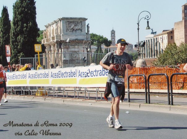 Legacy_donation_heritage_legacies_donations_bequest_2