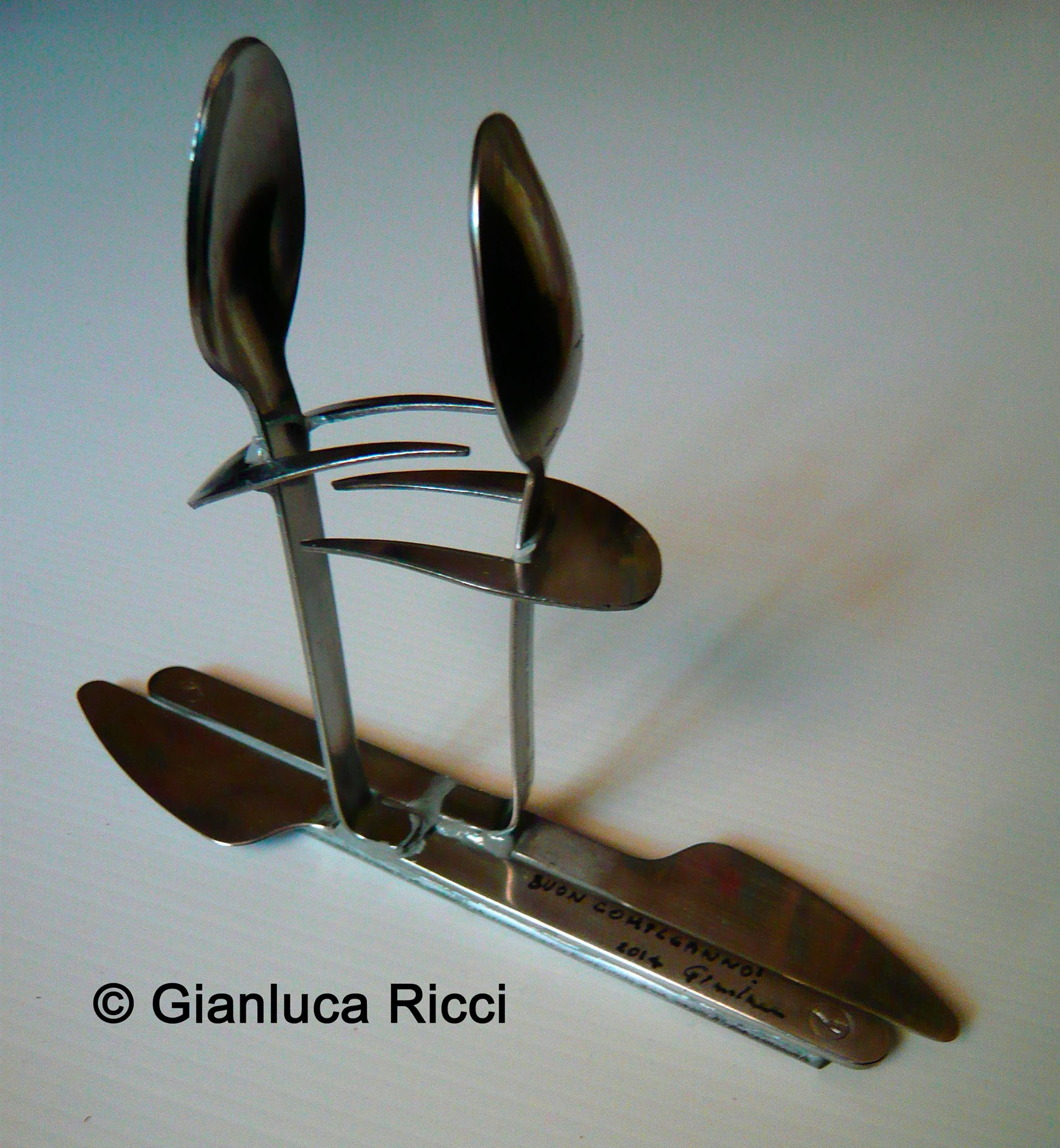 Legacy_donation_heritage_legacies_donations_bequest_43