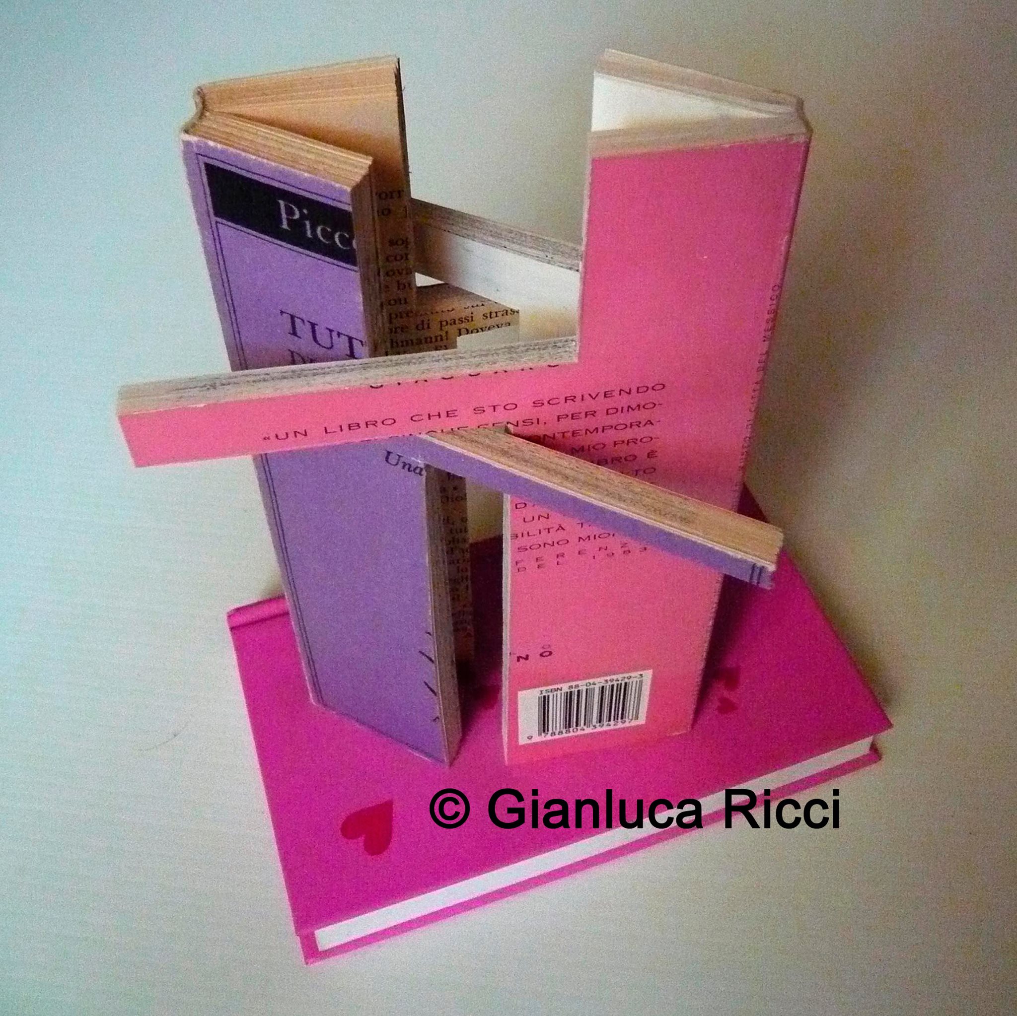 Legacy_donation_heritage_legacies_donations_bequest_44