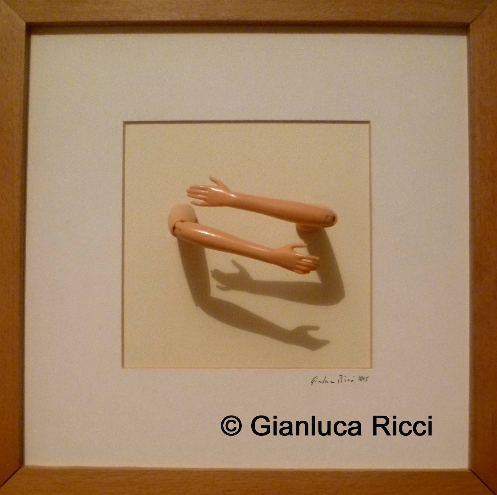 Legacy_donation_heritage_legacies_donations_bequest_45