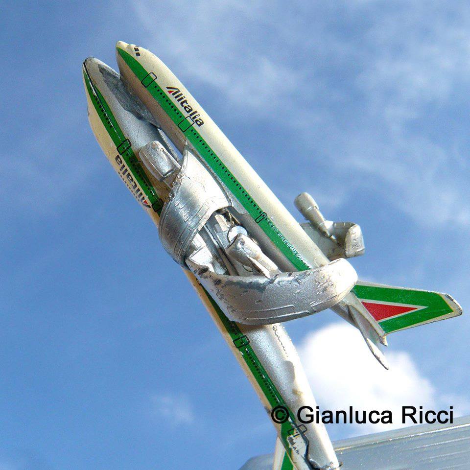 Legacy_donation_heritage_legacies_donations_bequest_49