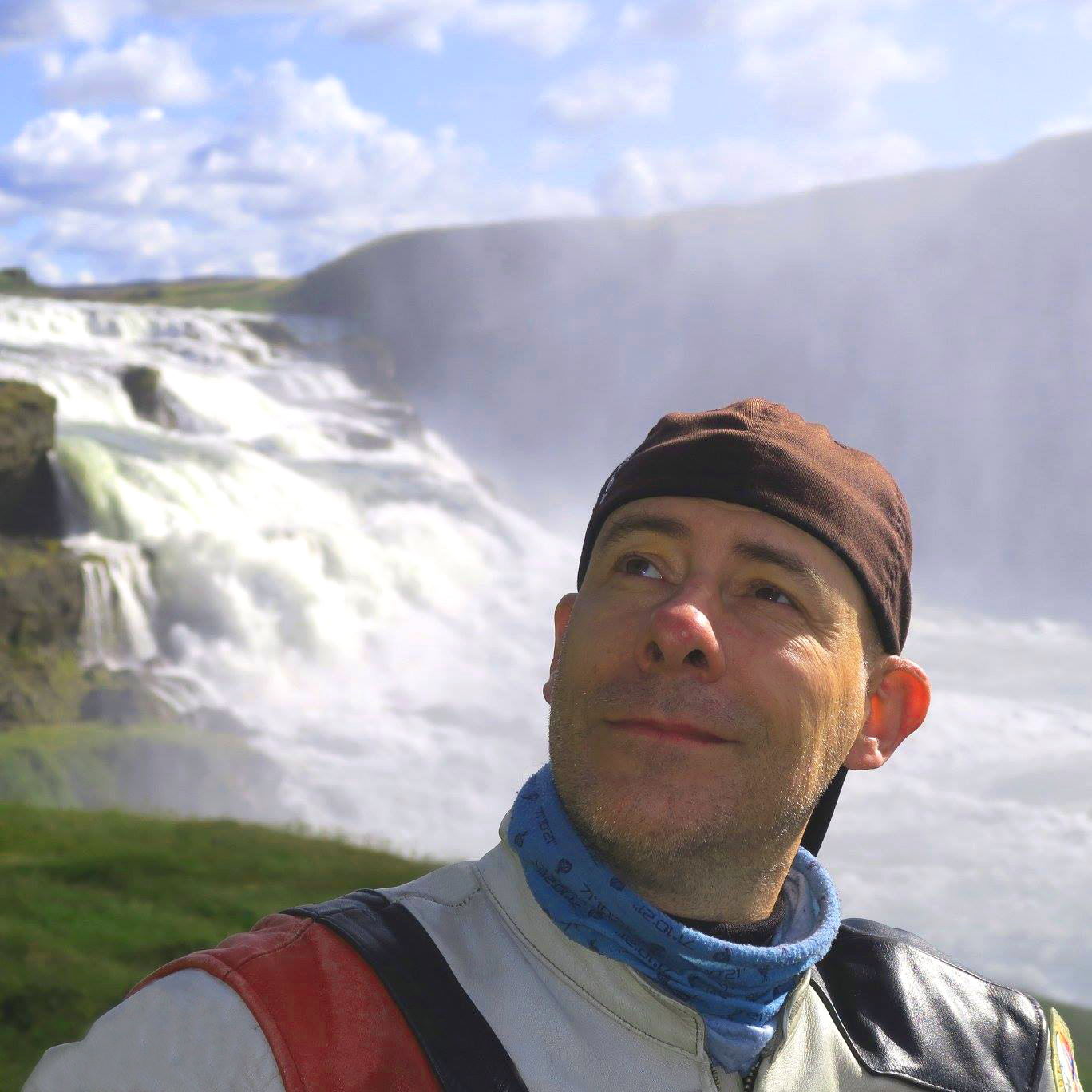 Legacy_donation_heritage_legacies_donations_bequest_66